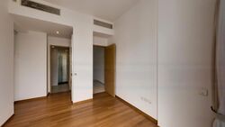 Turquoise (D4), Condominium #528235471